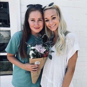 Meet your Posher, Clara